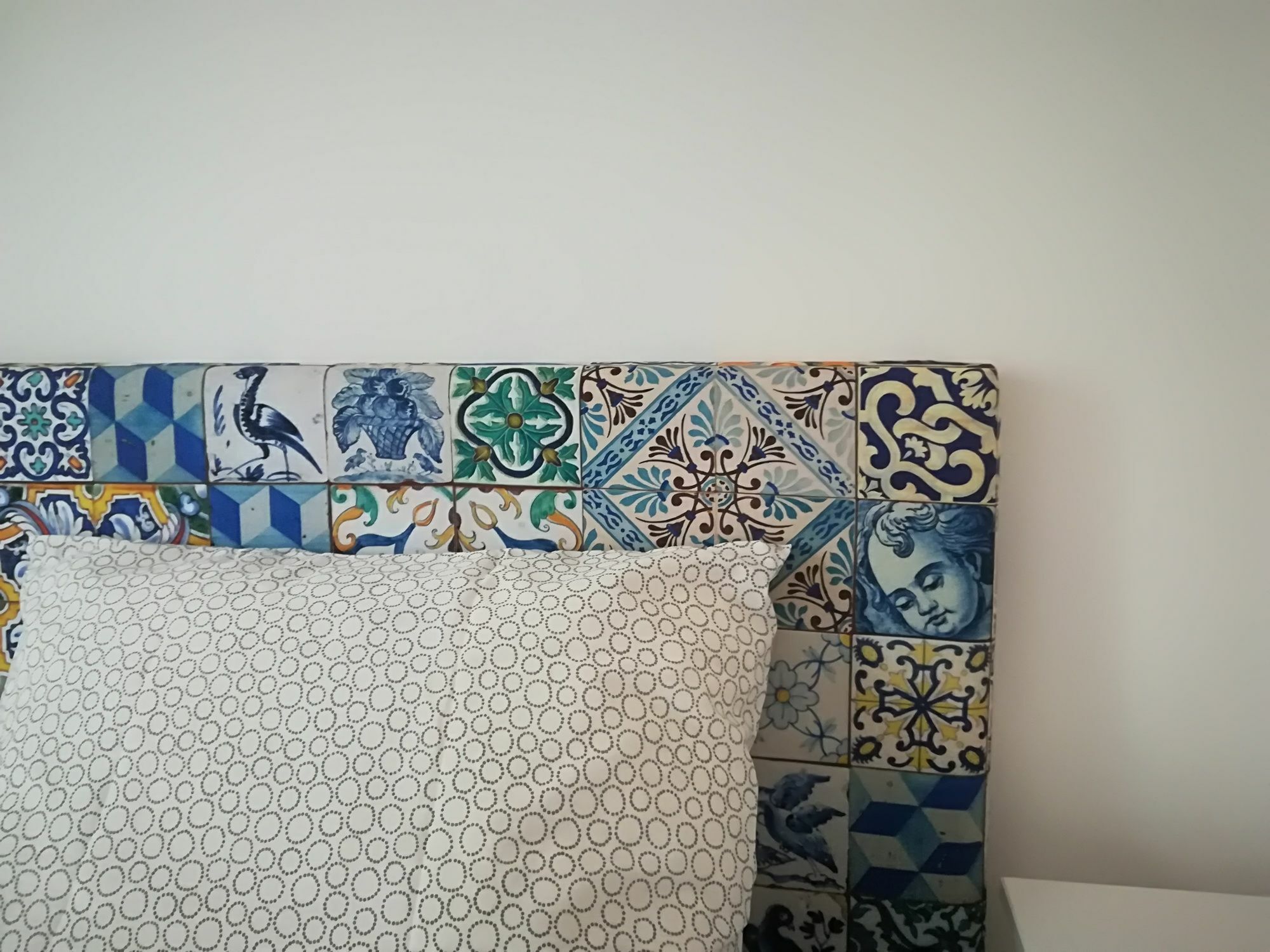 Rainbow Guesthouse 56 Lisboa Ngoại thất bức ảnh