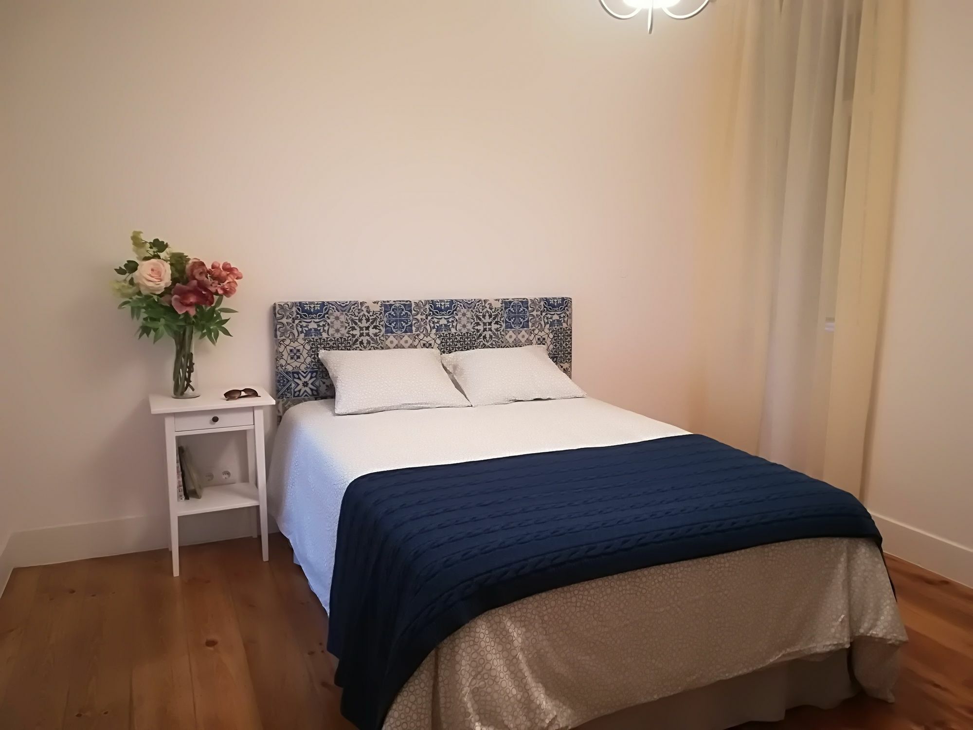 Rainbow Guesthouse 56 Lisboa Ngoại thất bức ảnh